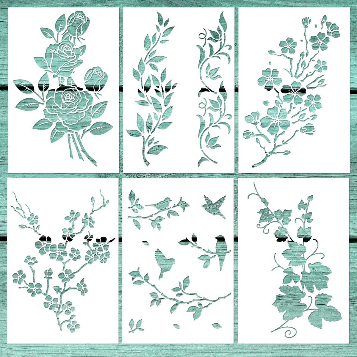printable stencils for spray painting printable stencils for spray painting