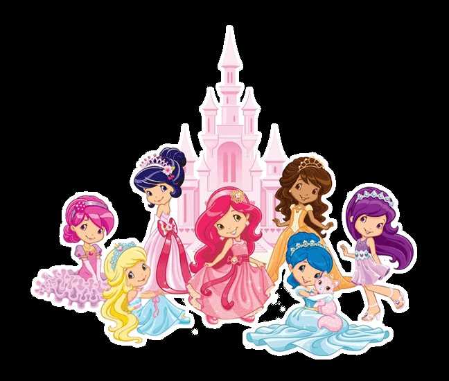 printable strawberry shortcake coloring pages printable strawberry shortcake coloring pages