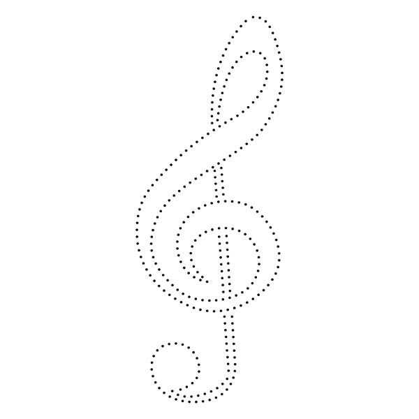 printable string art patterns printable string art patterns
