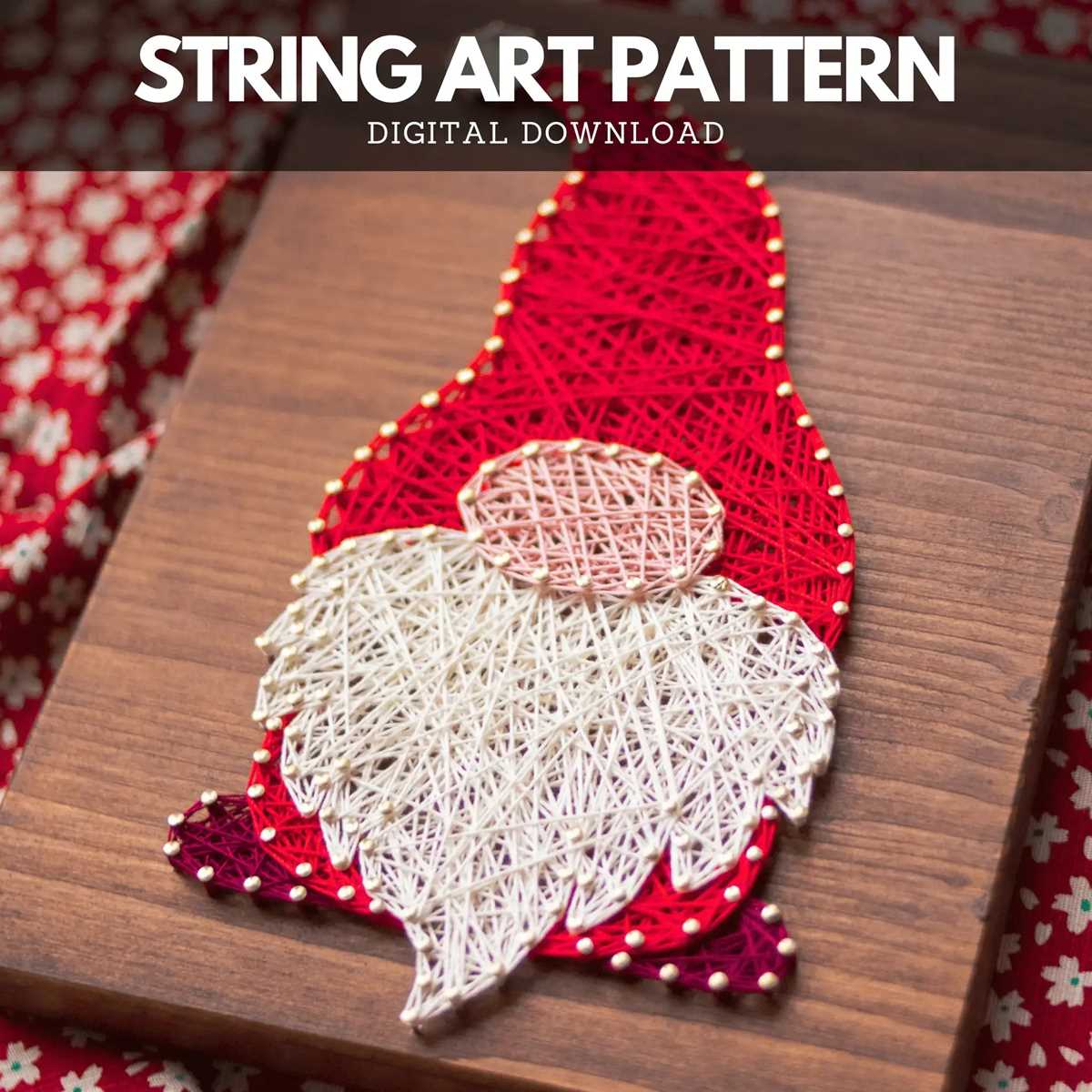 printable string art patterns printable string art patterns
