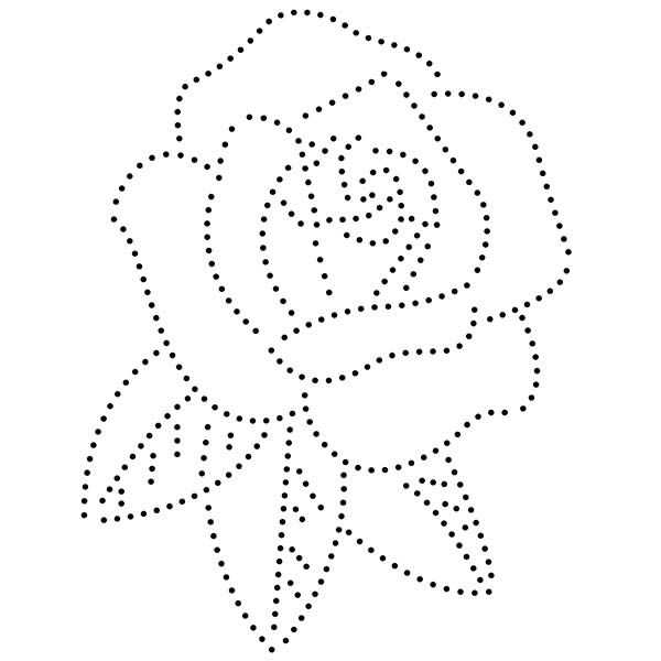 printable string art templates printable string art templates