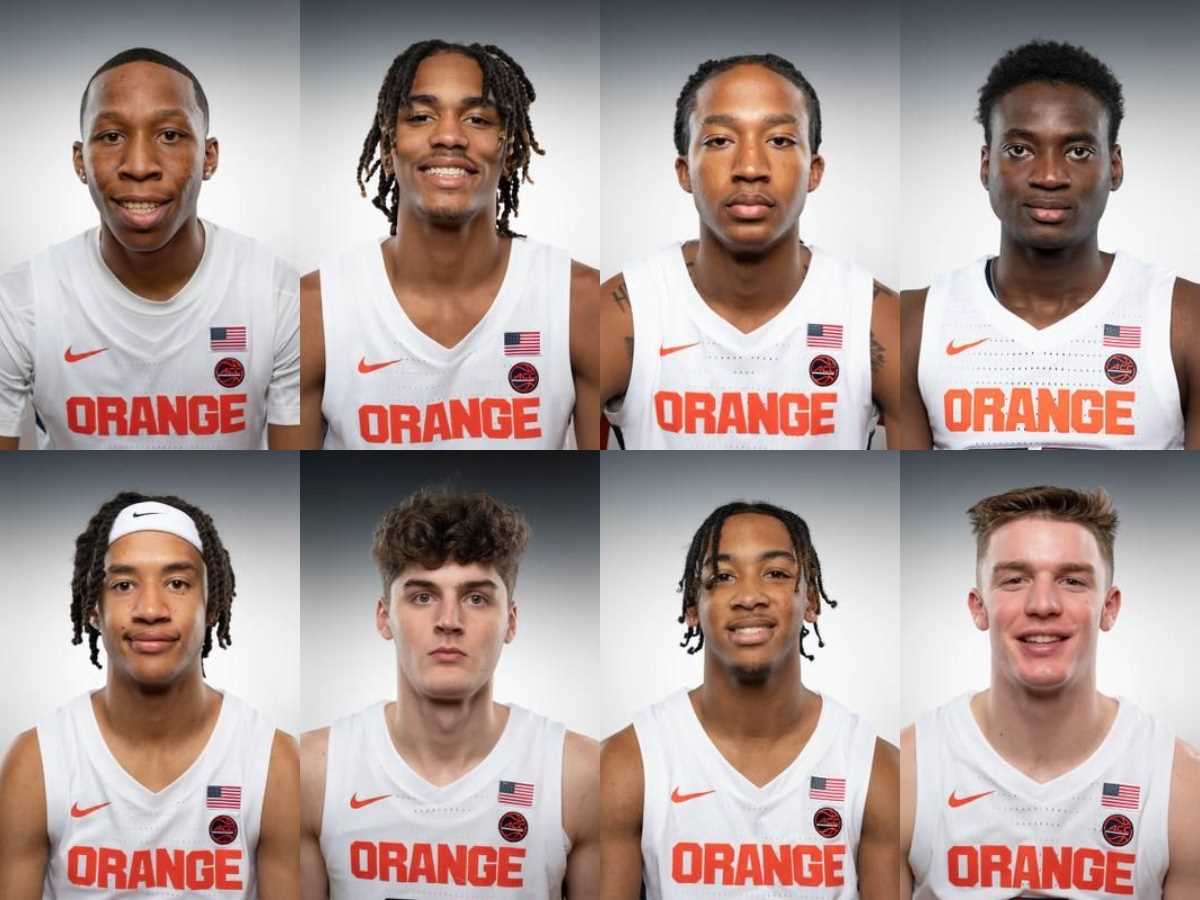 printable syracuse basketball schedule