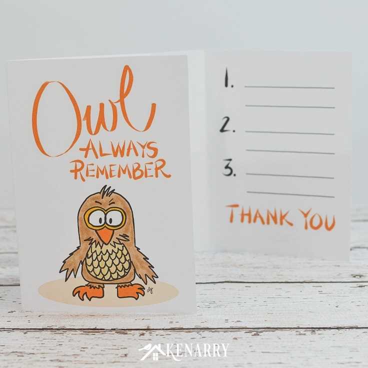 printable teacher thank you note