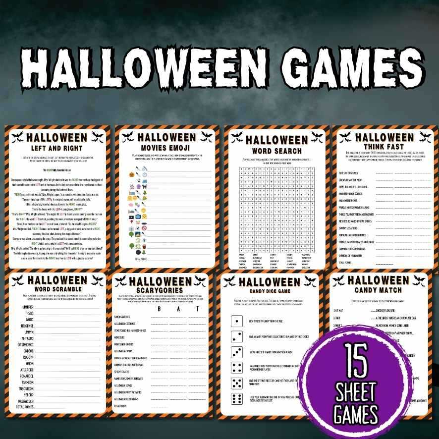 printable teenagers activity printable teenagers activity