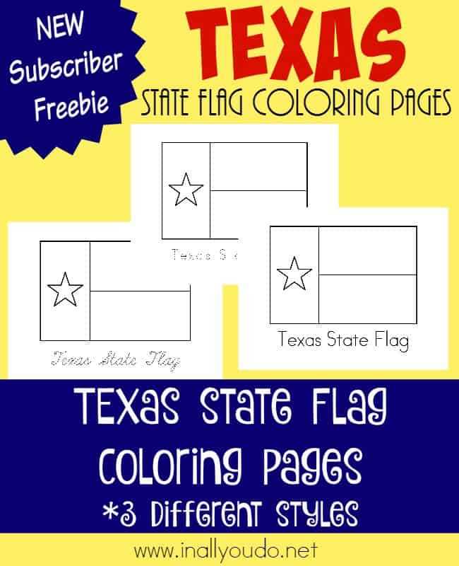 printable texas state flag printable texas state flag