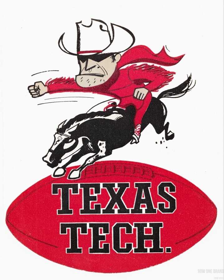 printable texas tech logo printable texas tech logo