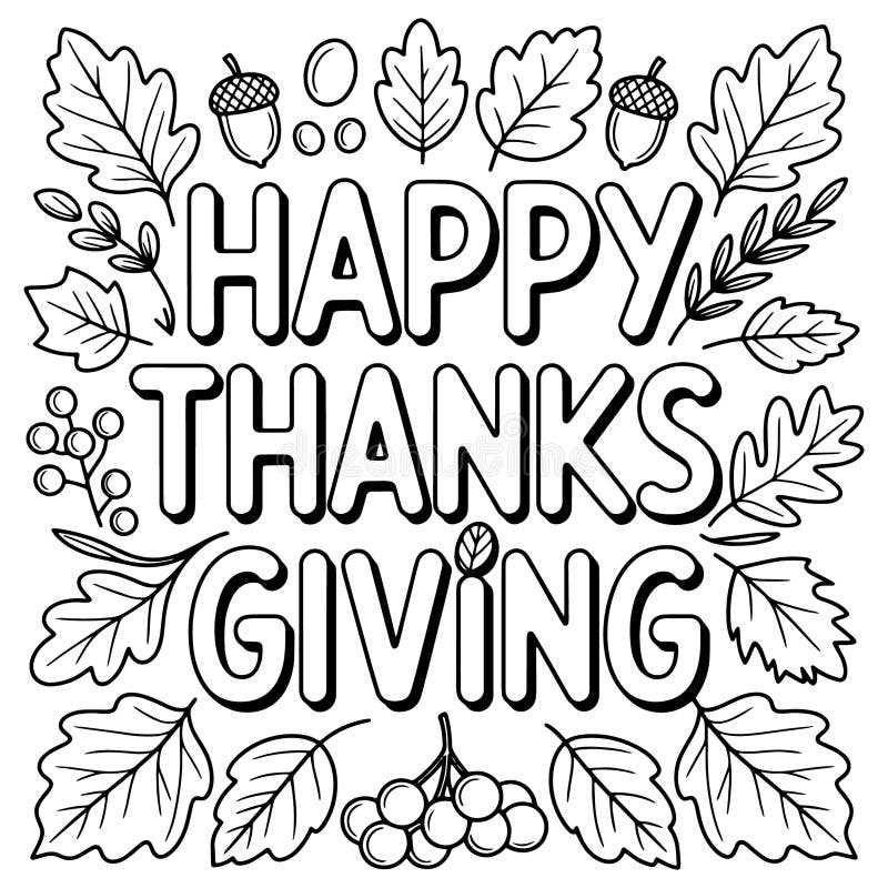 printable thanksgiving coloring printable thanksgiving coloring