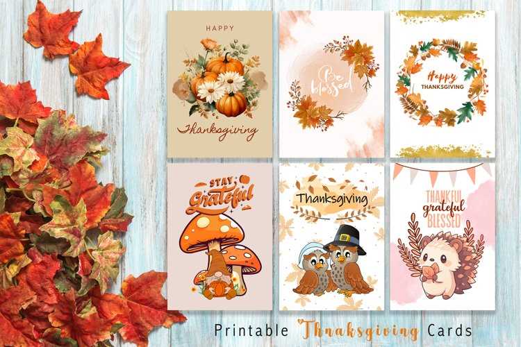 printable thanksgiving postcards printable thanksgiving postcards