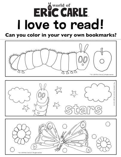 printable the very hungry caterpillar activities printable the very hungry caterpillar activities