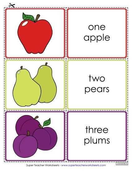 printable the very hungry caterpillar activities printable the very hungry caterpillar activities