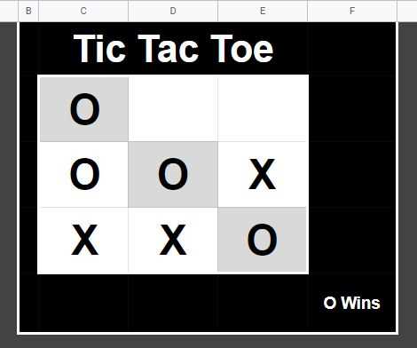 printable tic tac toe sheets printable tic tac toe sheets