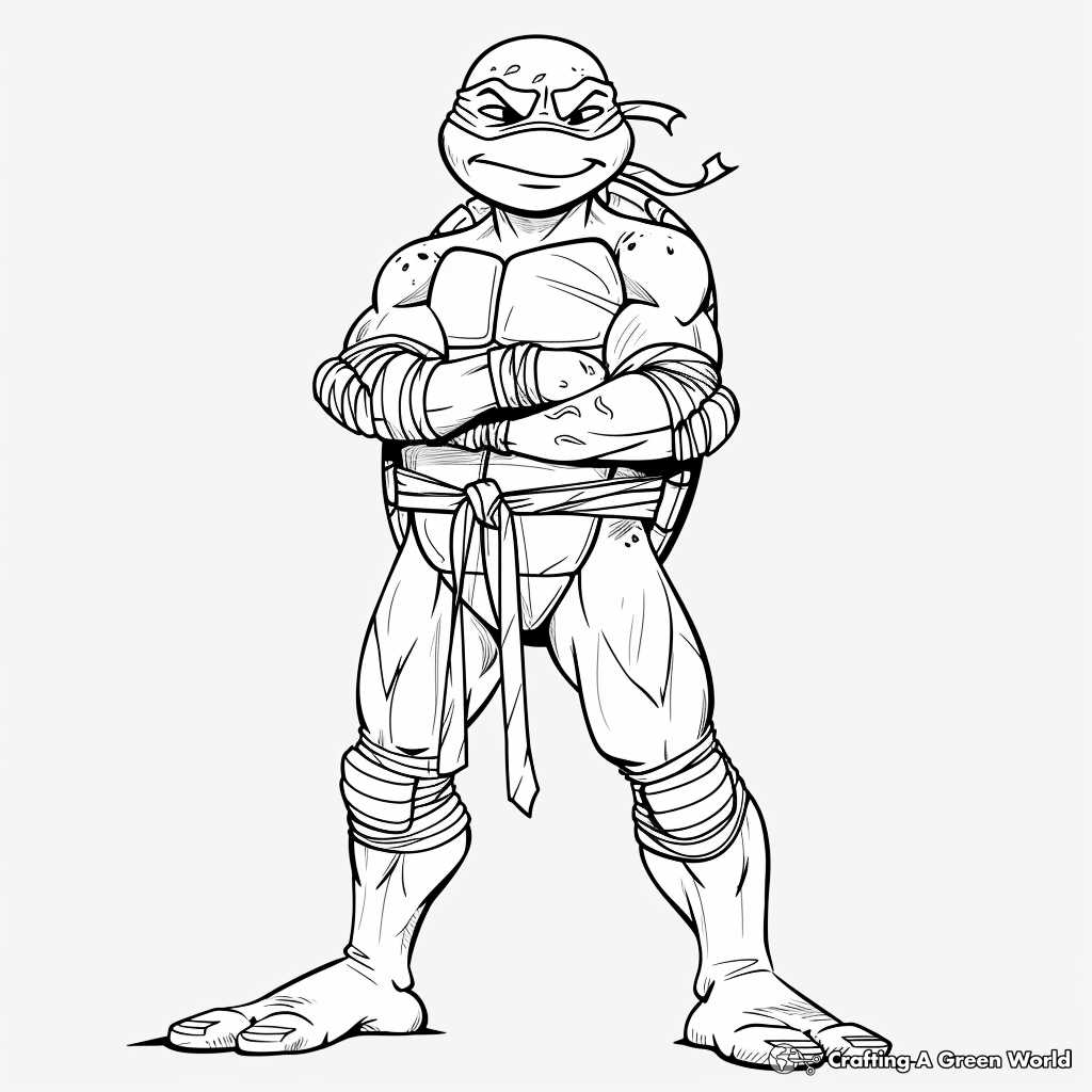 printable tmnt coloring pages printable tmnt coloring pages