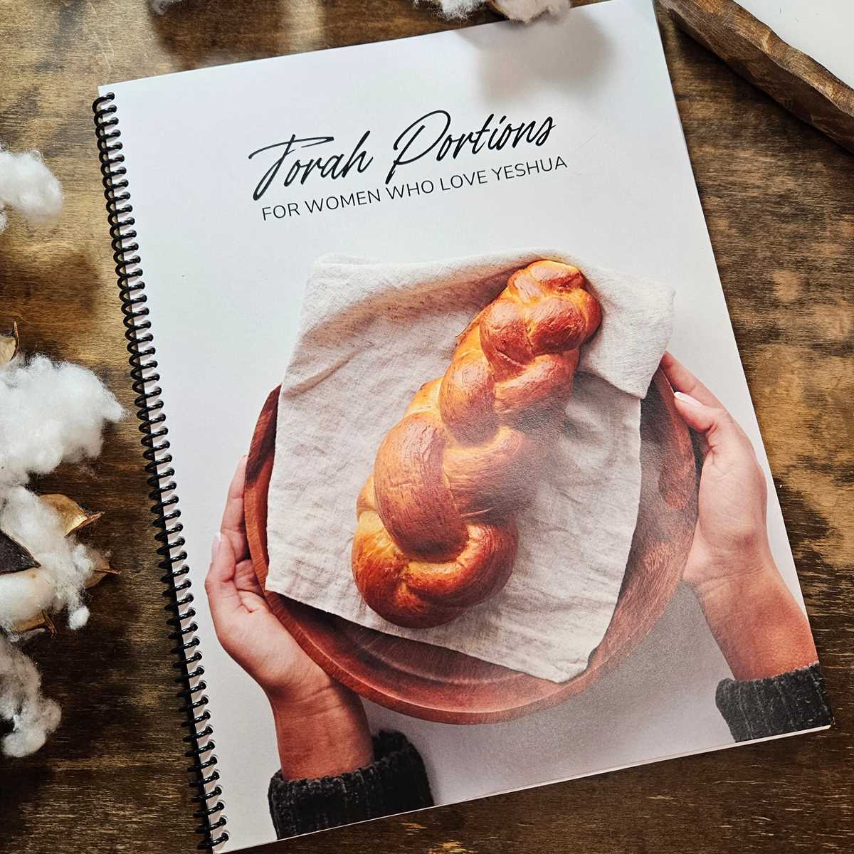 printable torah portions
