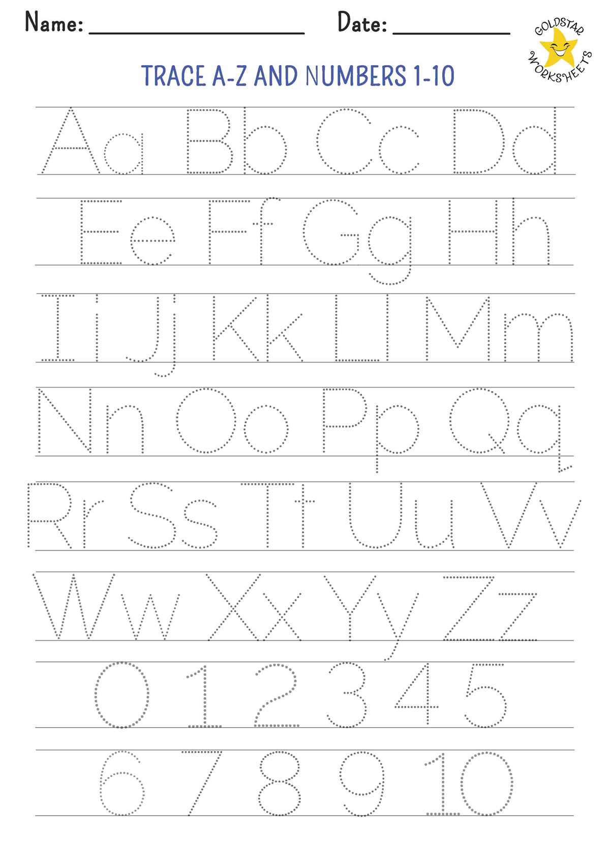 printable tracing sheets printable tracing sheets