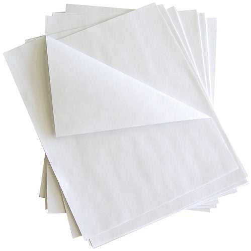 printable transfer sheets printable transfer sheets
