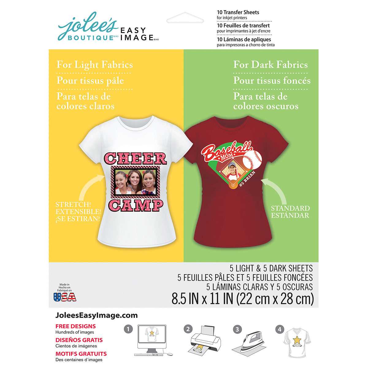 printable transfer sheets printable transfer sheets