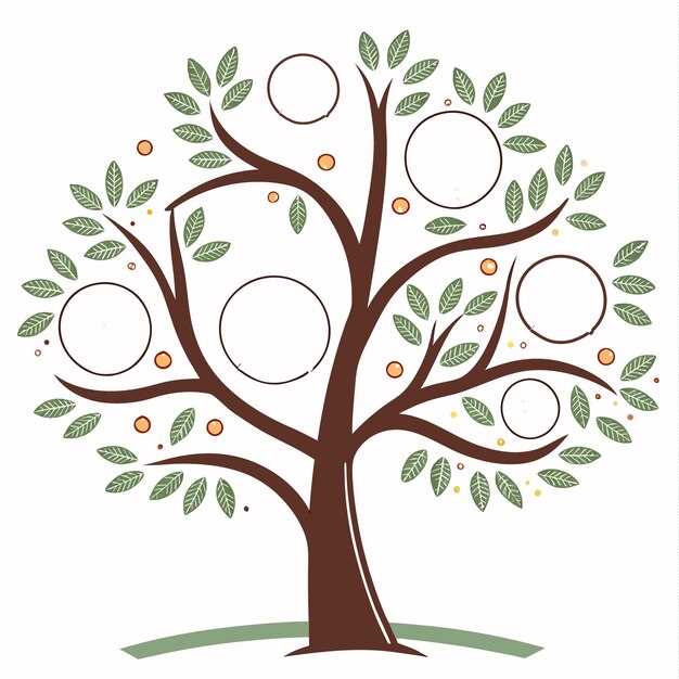 printable tree branch template printable tree branch template