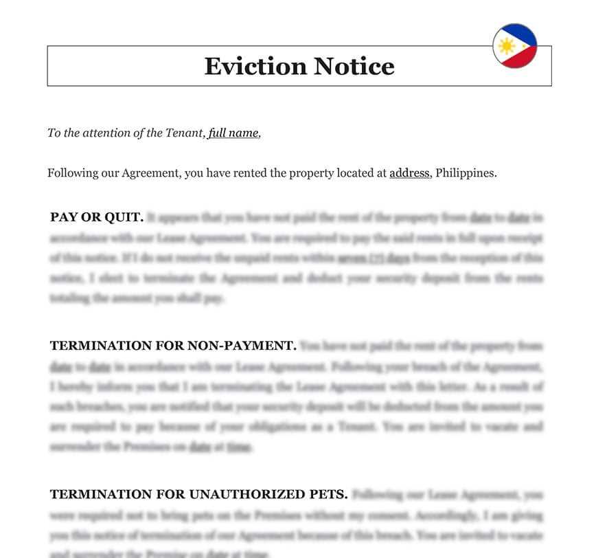 printable trespass notice form printable trespass notice form