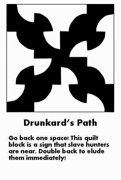 printable underground railroad quilt patterns printable underground railroad quilt patterns