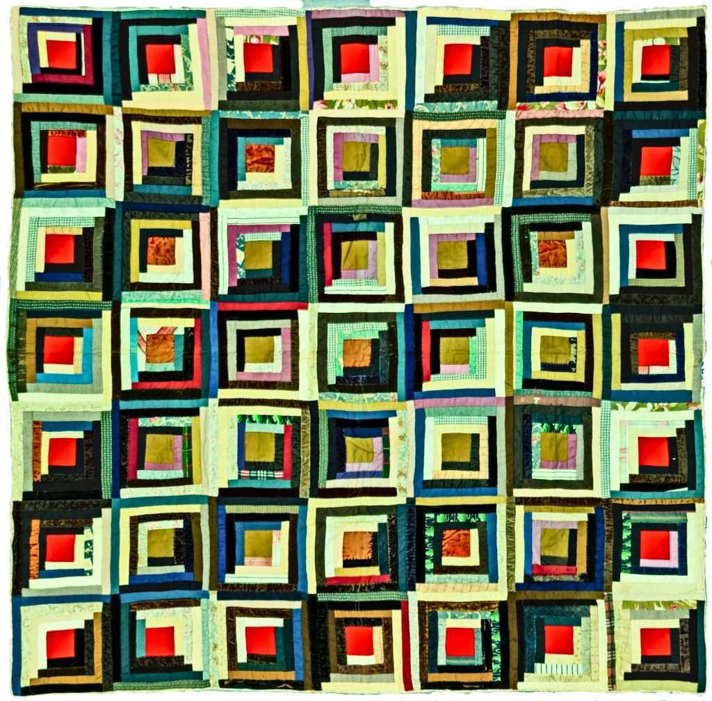 printable underground railroad quilt patterns printable underground railroad quilt patterns