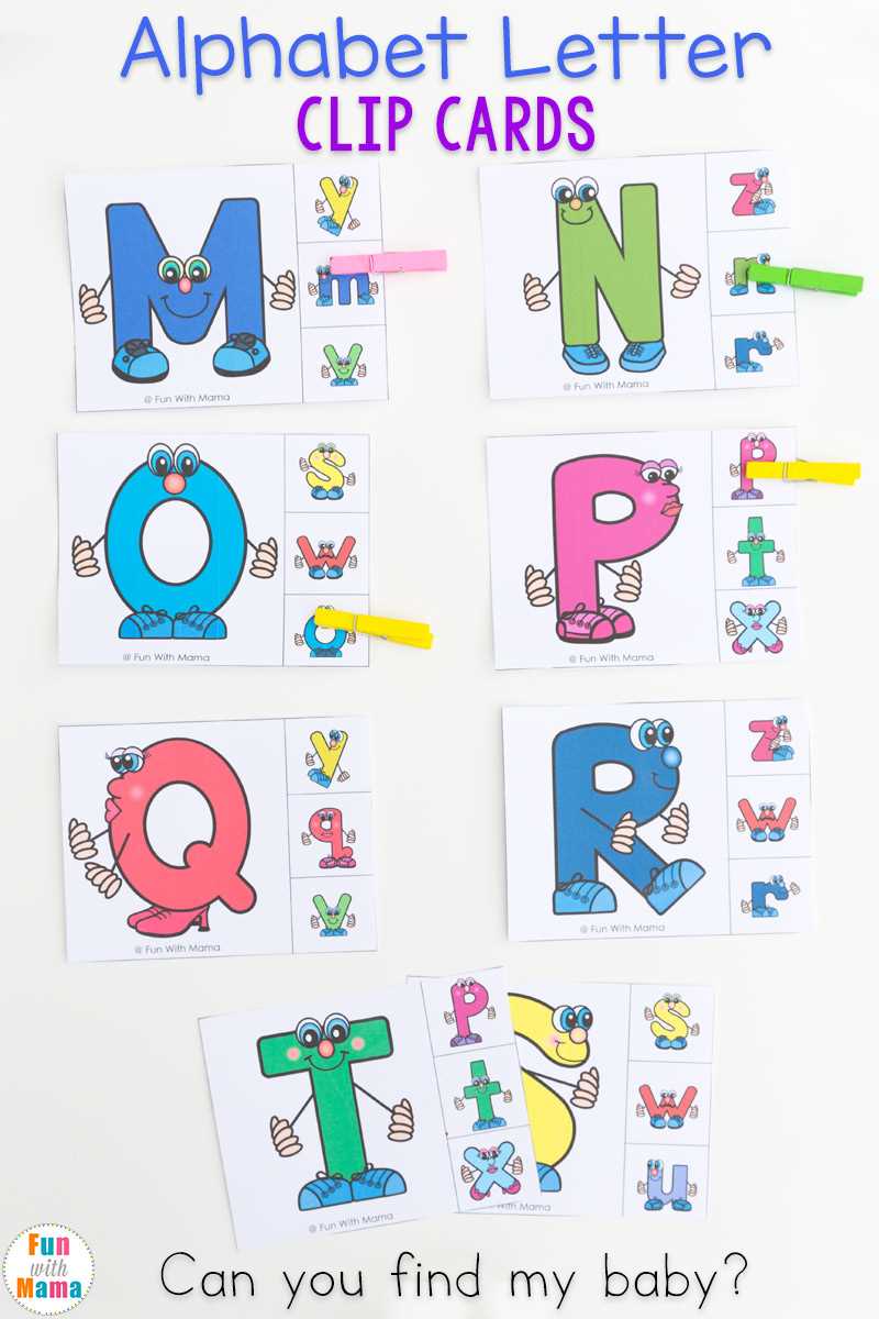 printable uppercase and lowercase alphabet printable uppercase and lowercase alphabet