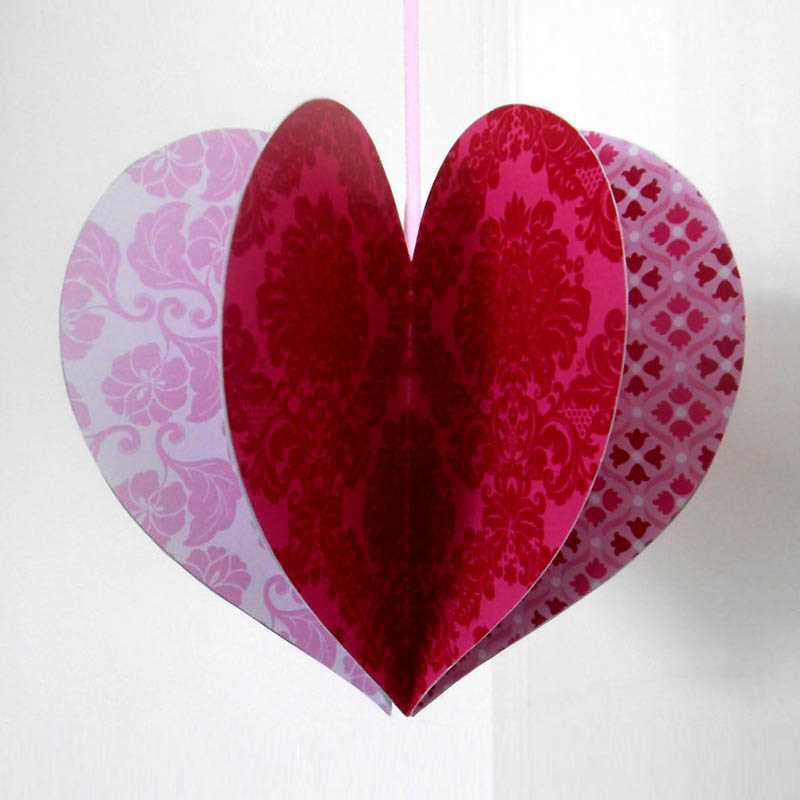 printable valentine decor printable valentine decor