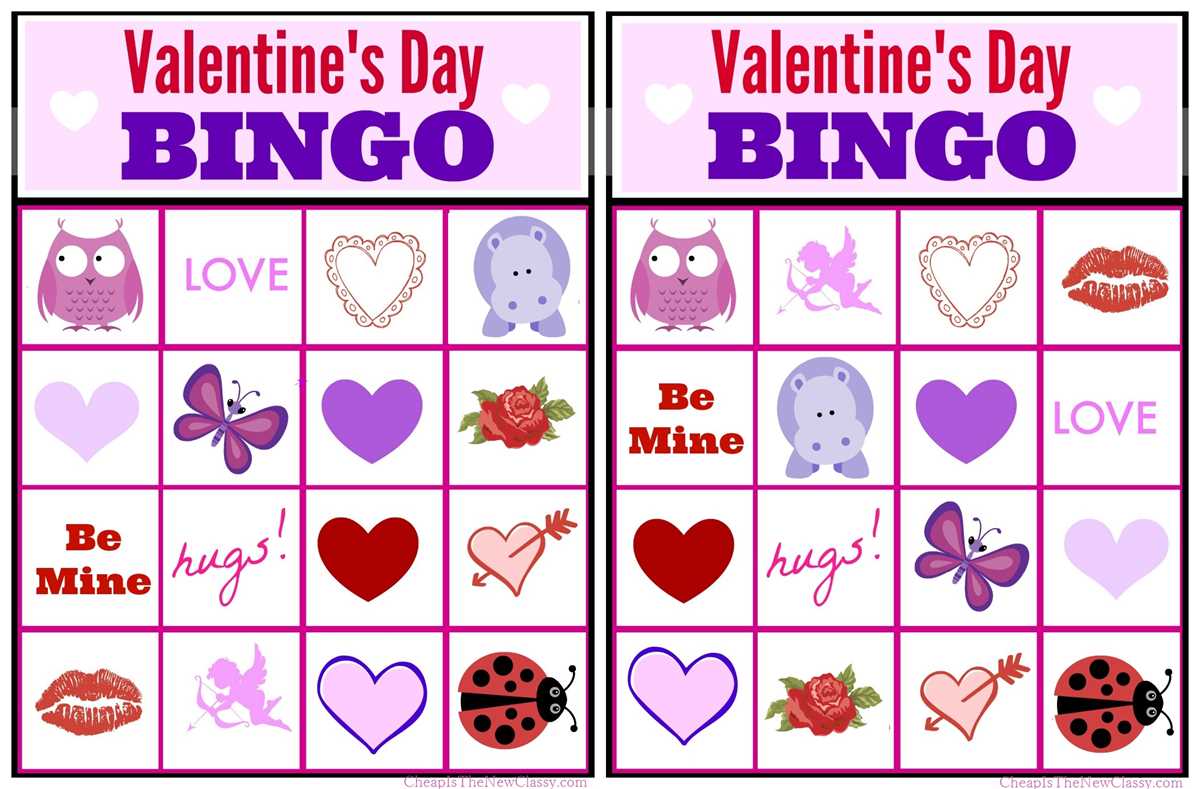 printable valentines day games printable valentines day games