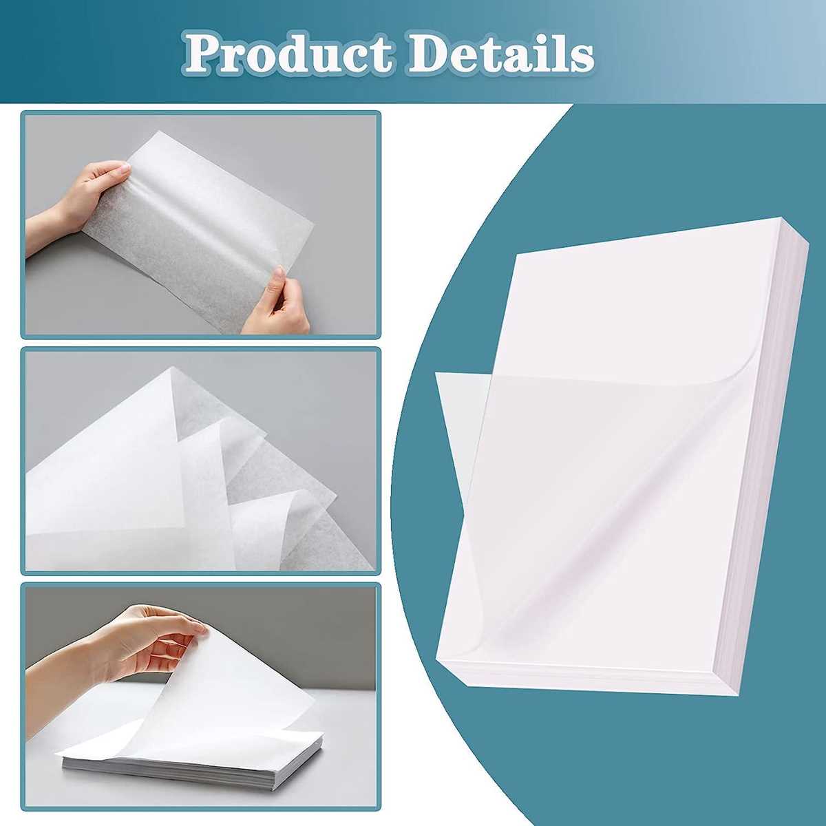 printable vellum paper printable vellum paper