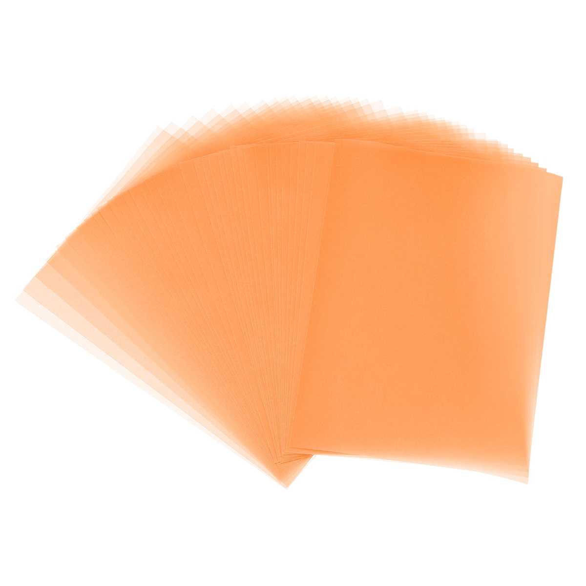 printable vellum paper printable vellum paper