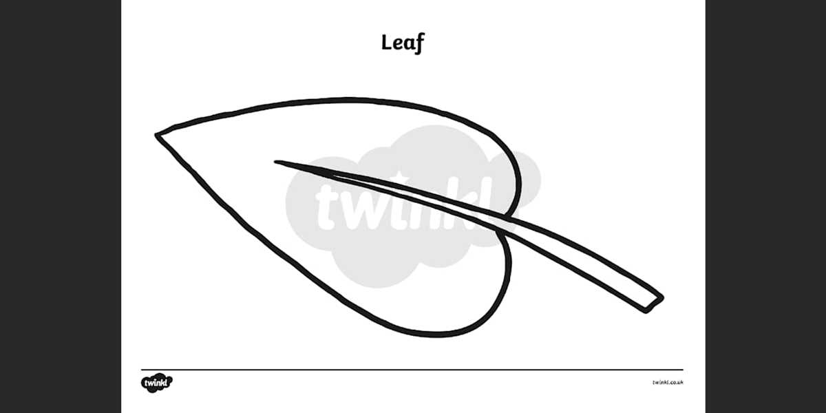 printable very hungry caterpillar coloring page