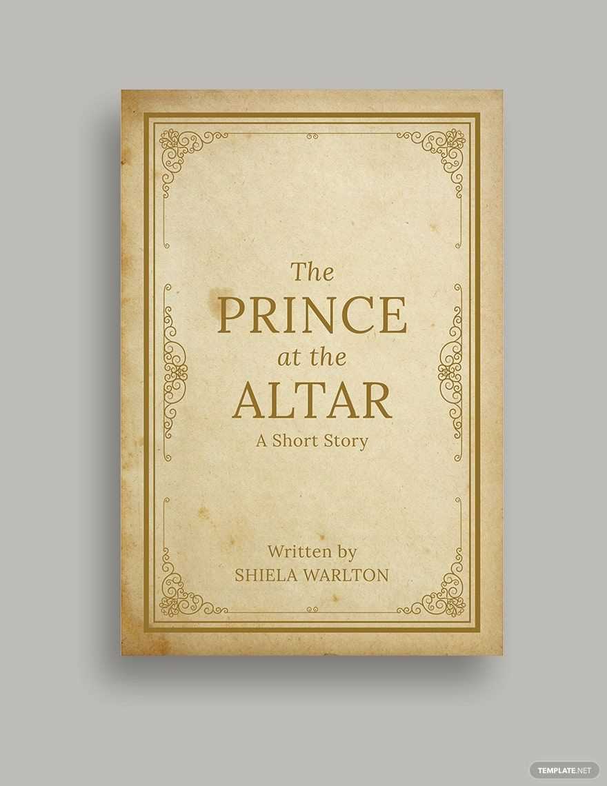 printable vintage book pages printable vintage book pages