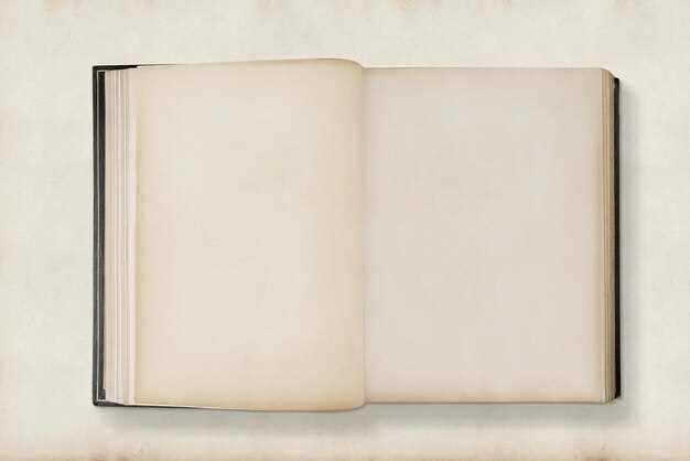 printable vintage book pages printable vintage book pages
