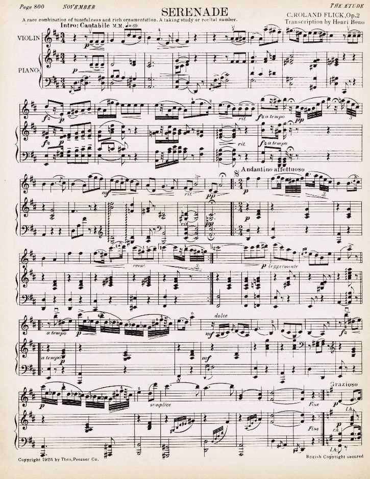 printable vintage sheet music printable vintage sheet music
