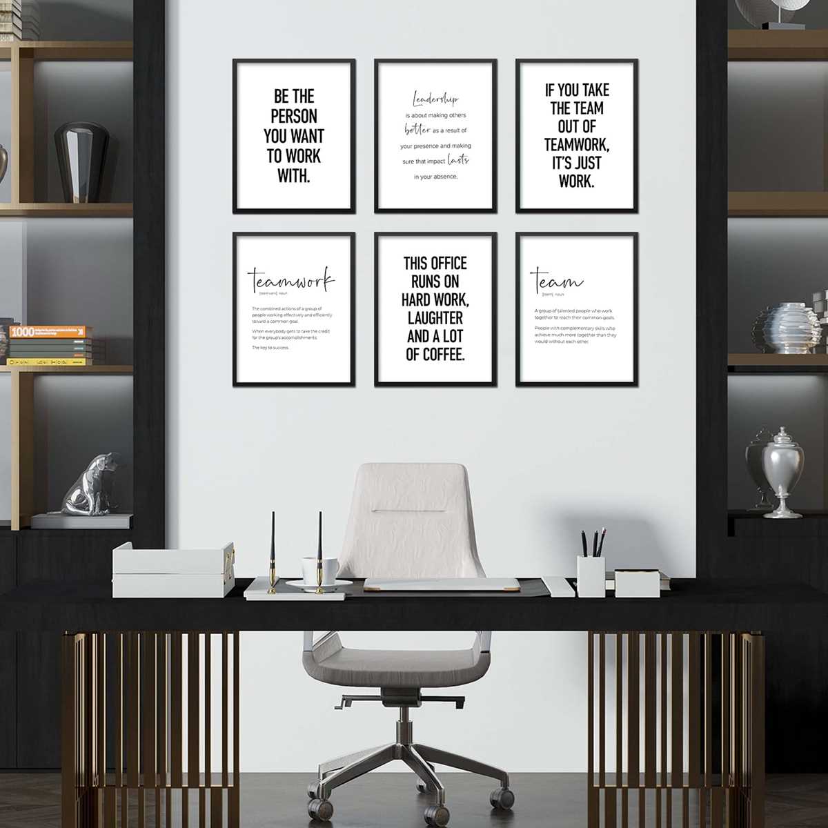 printable wall art for office printable wall art for office
