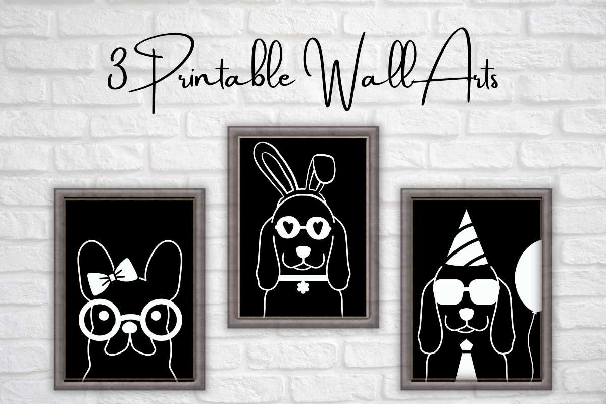 printable wall art for office printable wall art for office