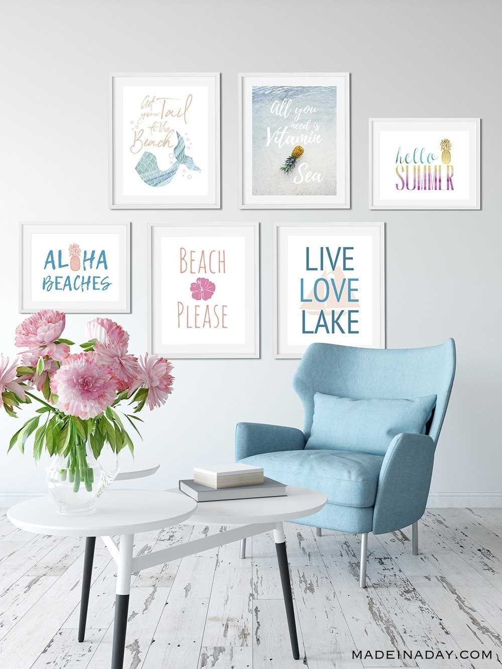 printable wall decals printable wall decals