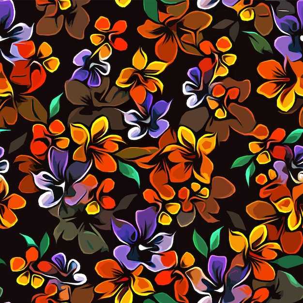 printable wall paper