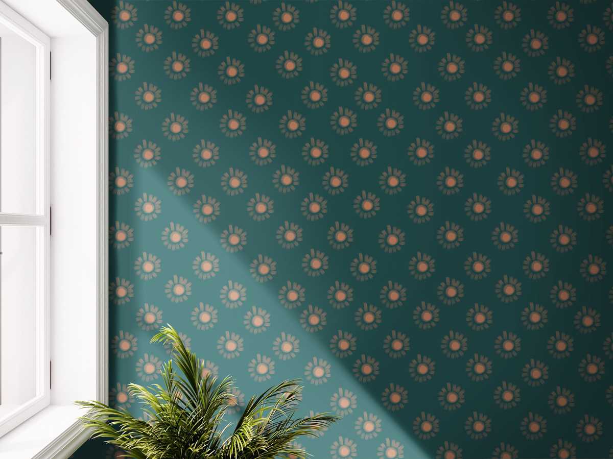 printable wall paper