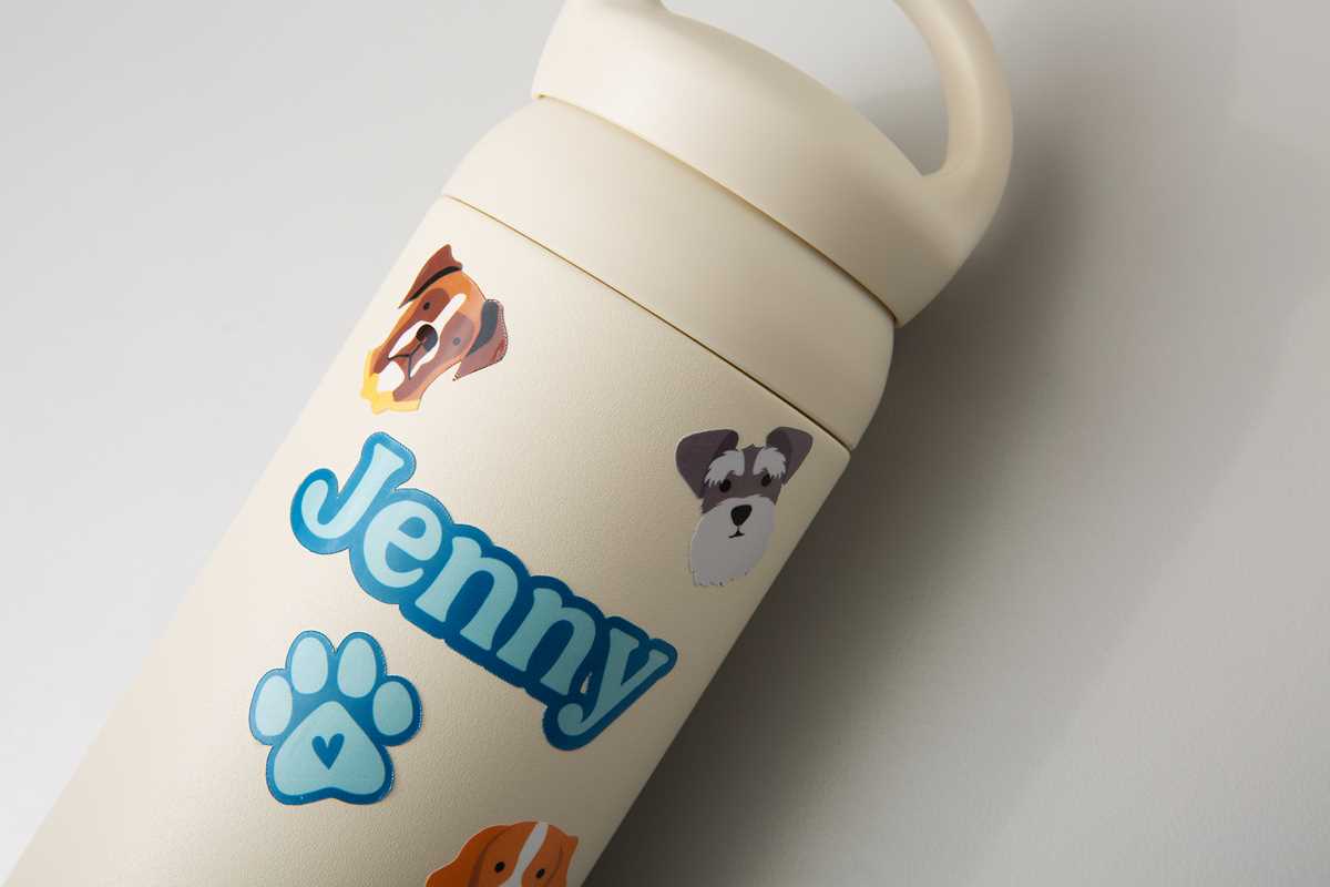 printable waterproof vinyl printable waterproof vinyl