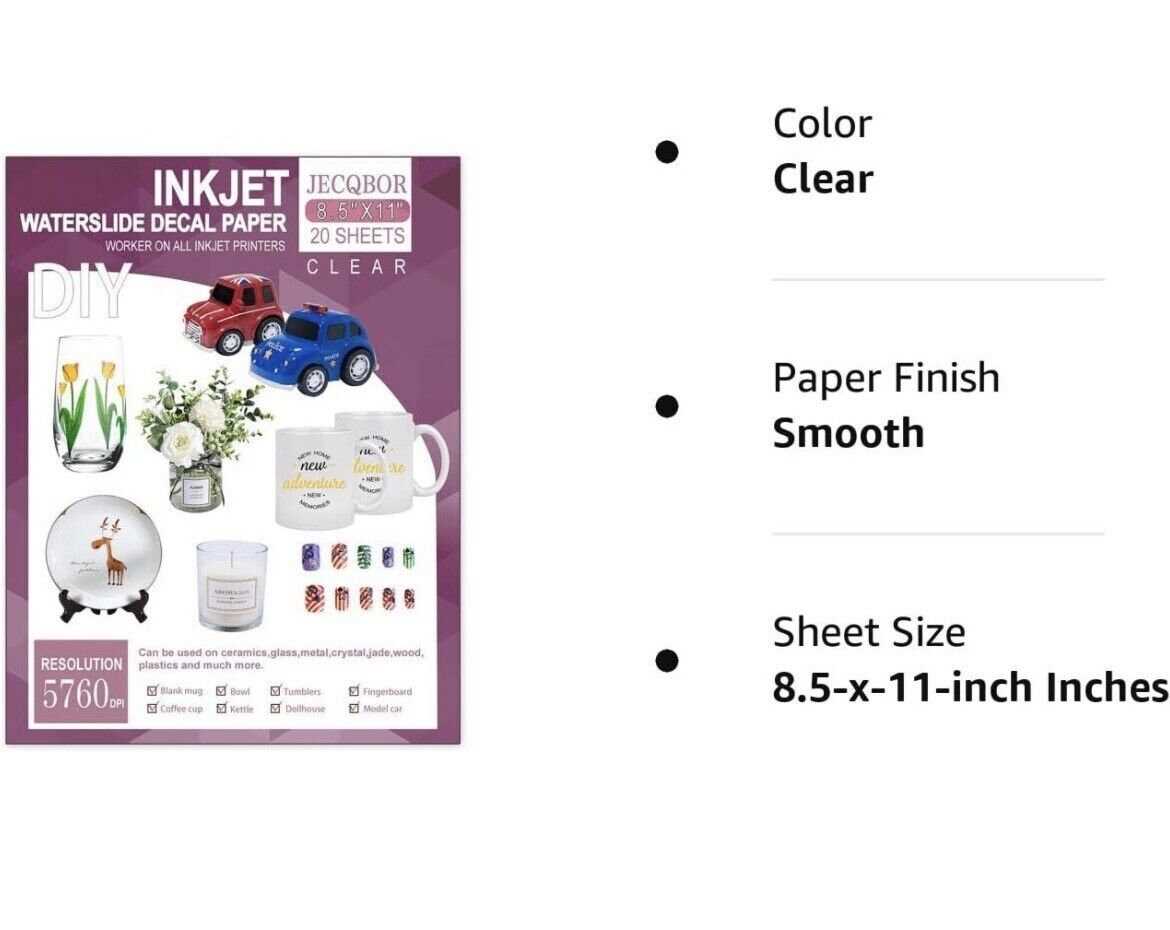 printable waterslide decals printable waterslide decals