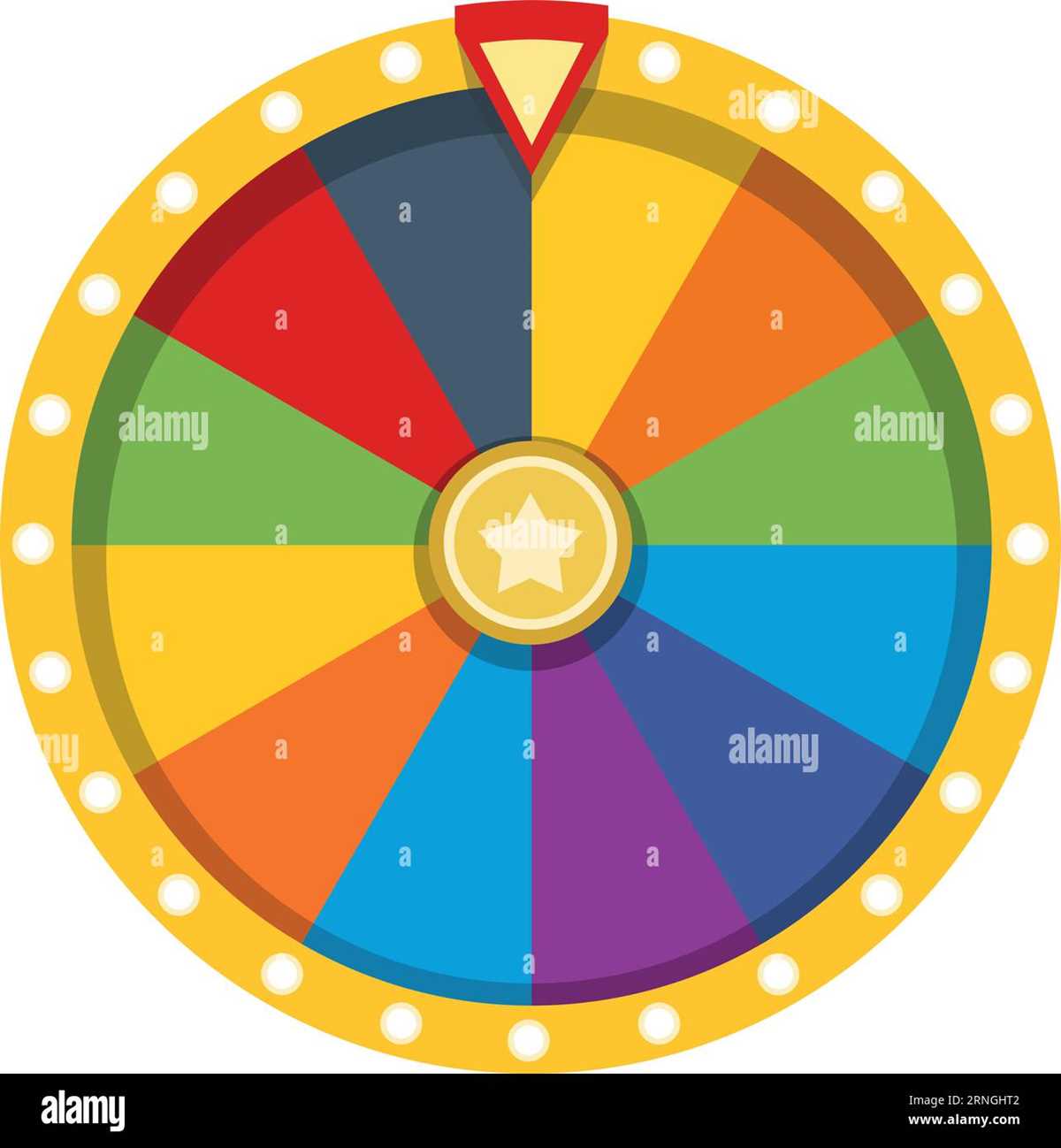 printable wheel of fortune printable wheel of fortune