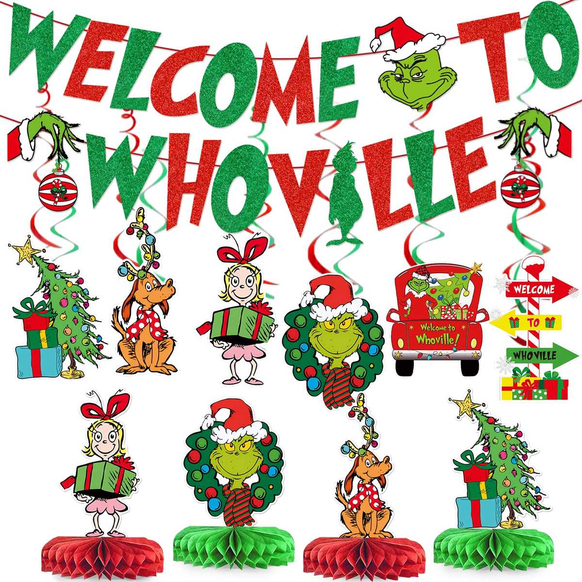 printable whoville characters printable whoville characters