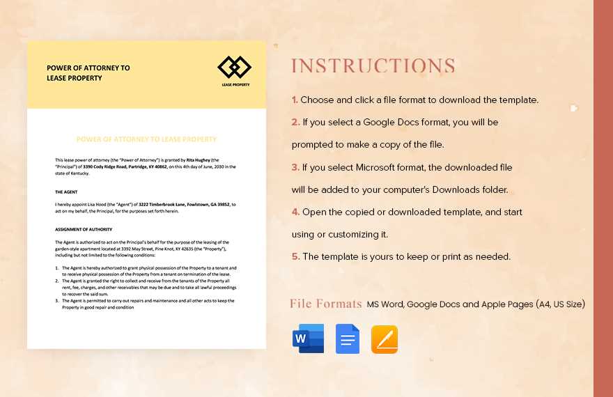 printable wills i powers of attorney form for georgia free printable wills i powers of attorney form for georgia free