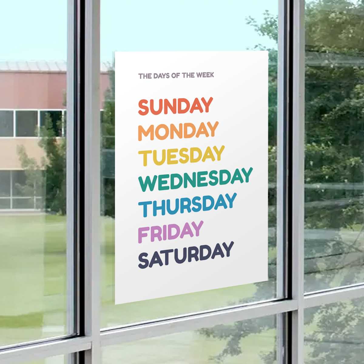 printable window cling printable window cling