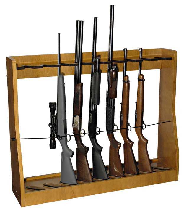 printable wooden gun rack plans printable wooden gun rack plans