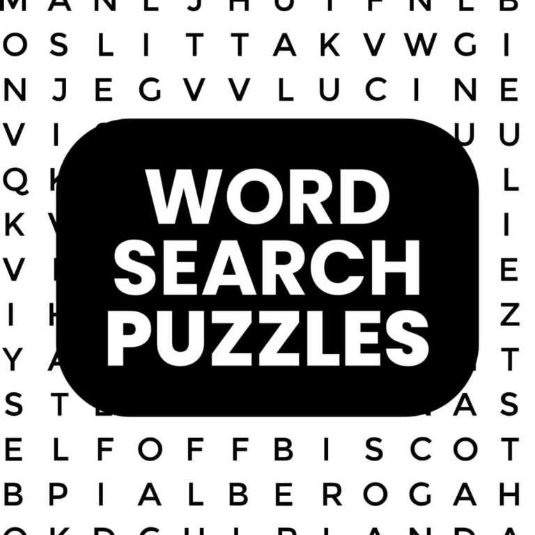 printable word finds for adults printable word finds for adults