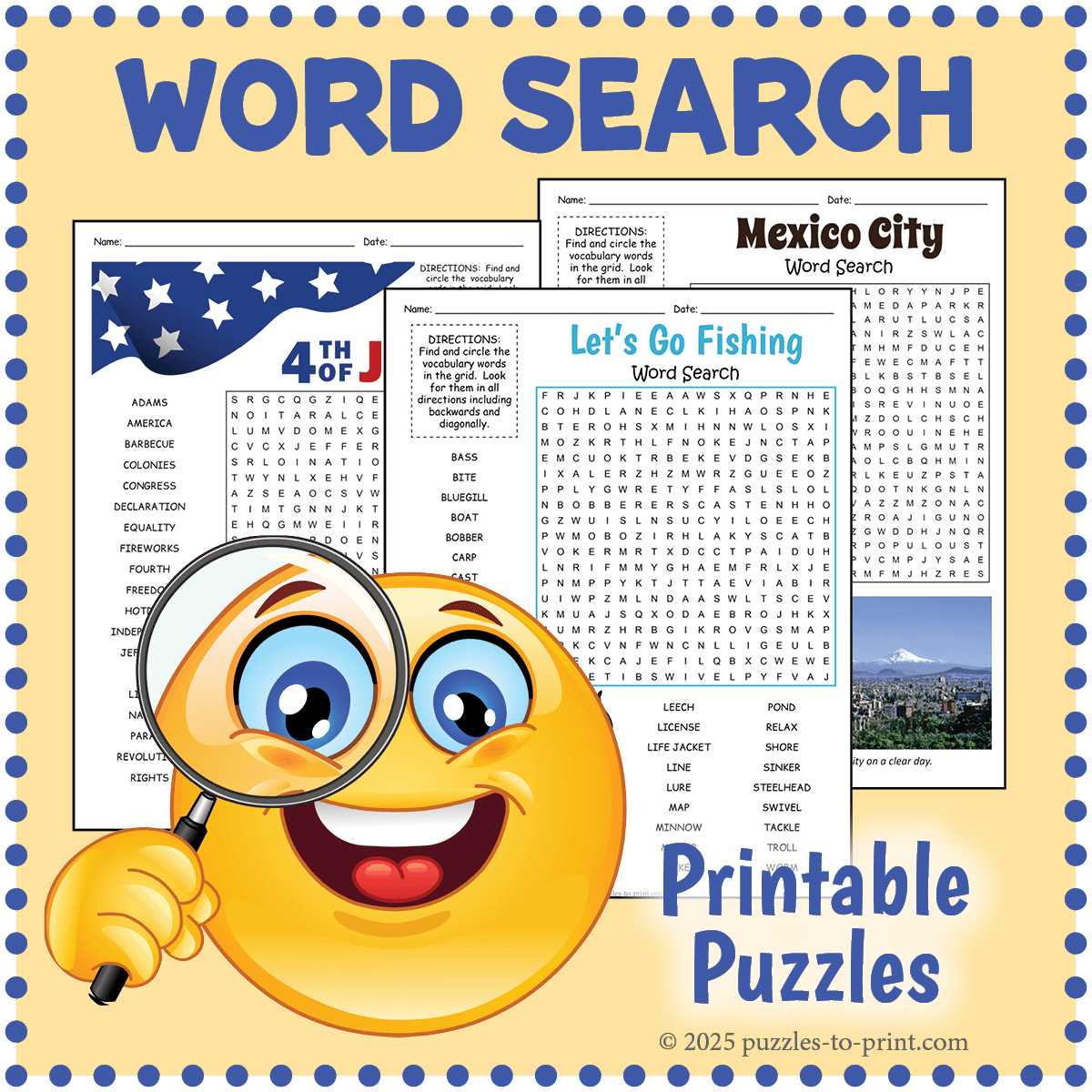 printable word searches adults printable word searches adults