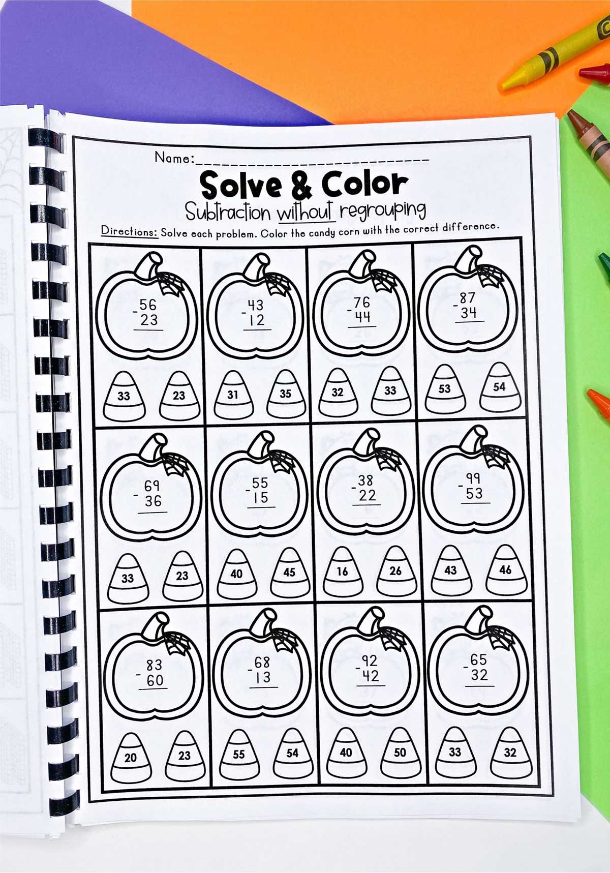 printable worksheets for 2nd graders printable worksheets for 2nd graders