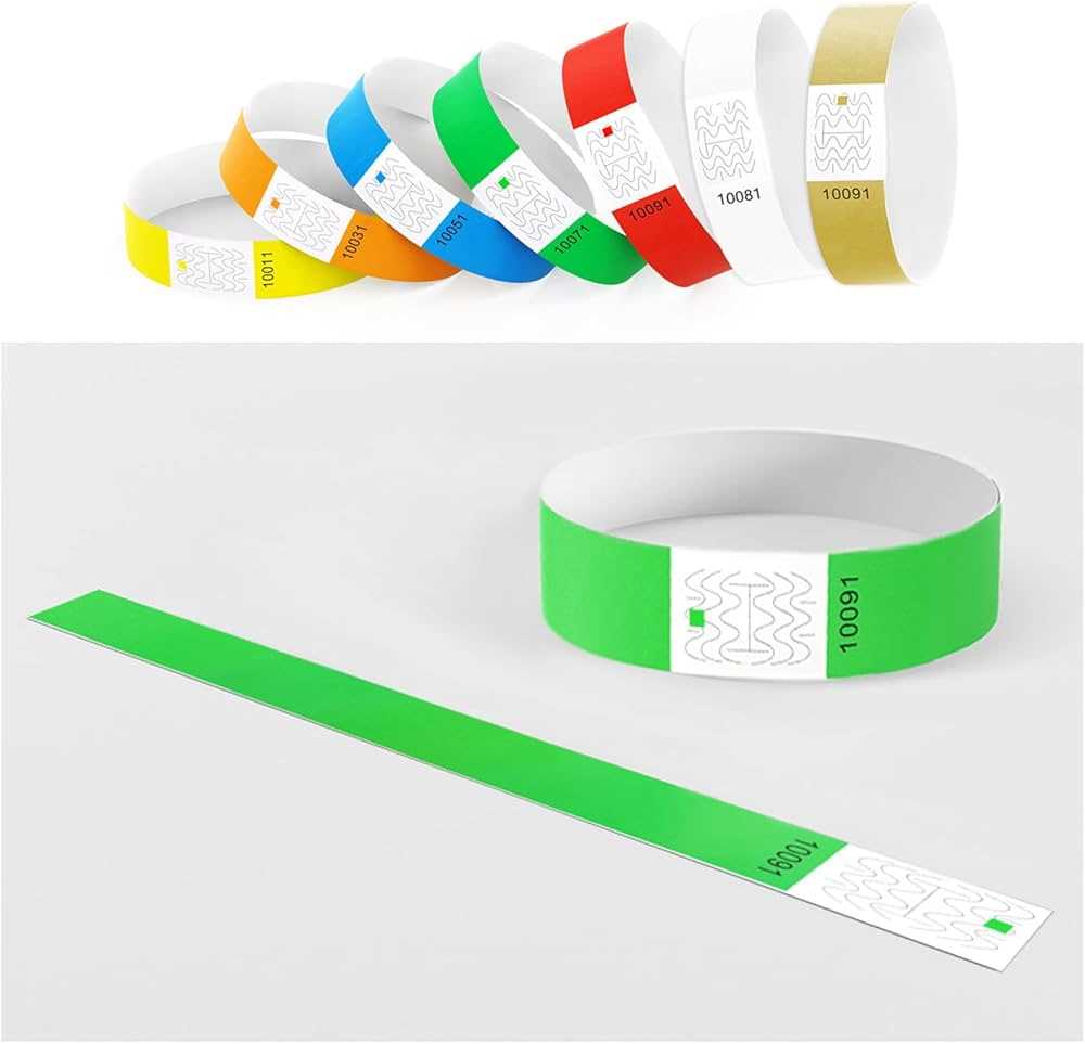 printable wristbands template printable wristbands template