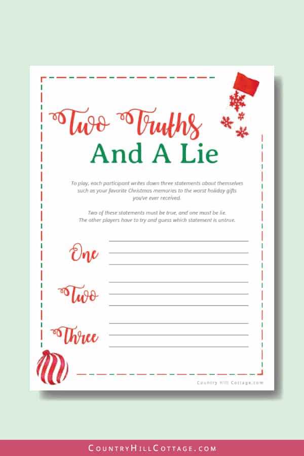 printable xmas games printable xmas games